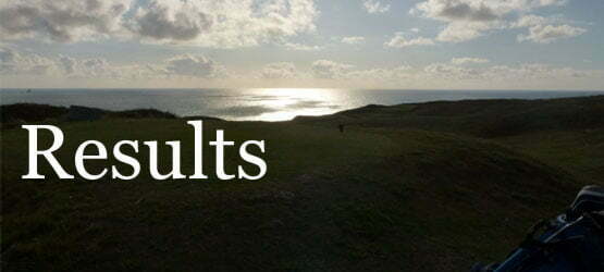 Results4